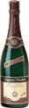Segura Viudas Cava Brut Reserva